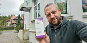 Vaistai