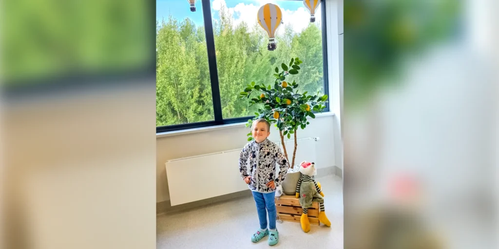 „Visi tyrimai geri“