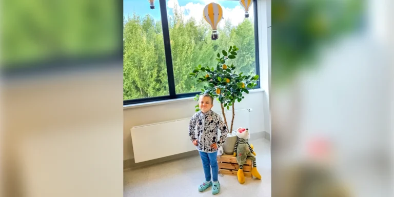 „Visi tyrimai geri“