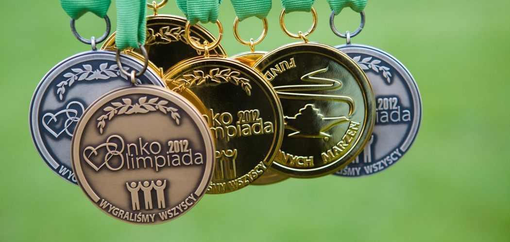 „Onko-olimpiada 2012" Varšuvoje