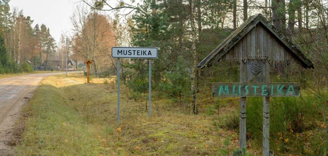 Bėgimas „Mažieji angeliukai“