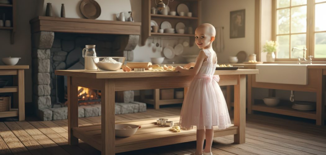 VIRTUALUS GERUMO PYRAGAS