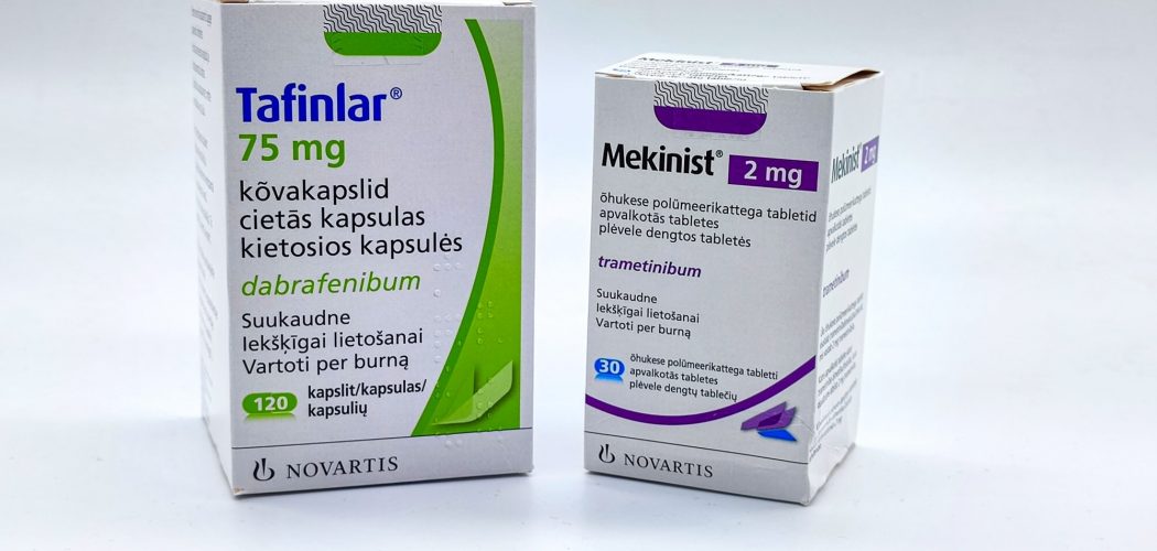 Tafinlar, Mekinist