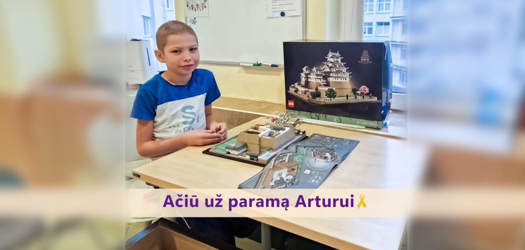 Arturas