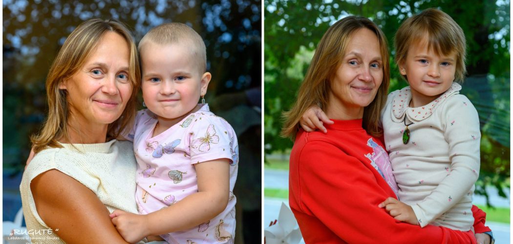 Edita Ir Liepa
