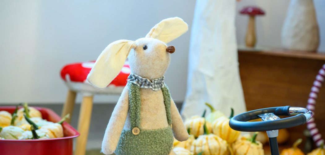 Rudens spalvos Onkohematologijos centre