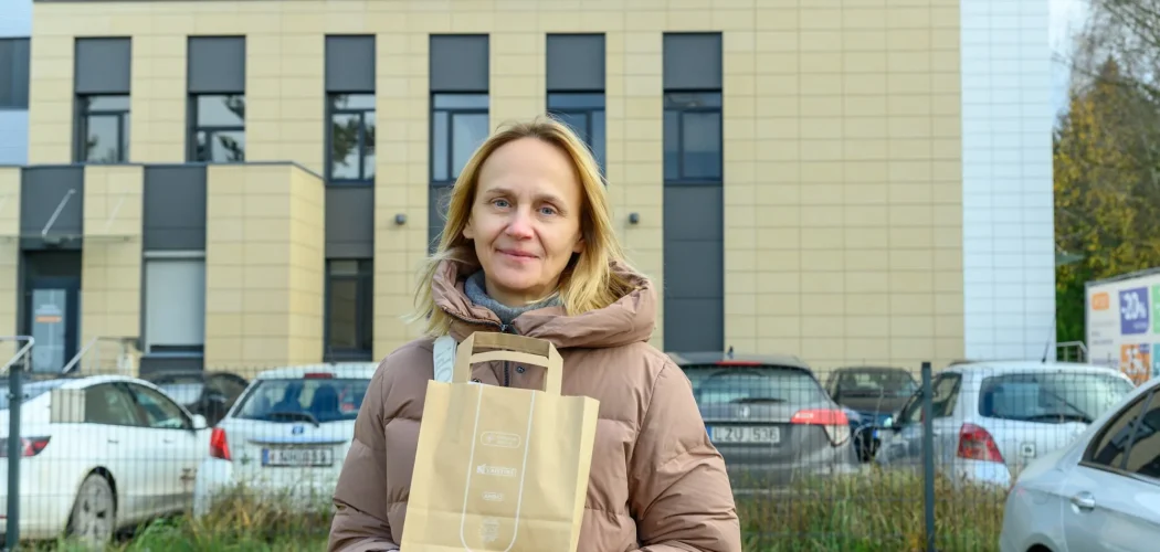 Gydymas neatidedamas po švenčių