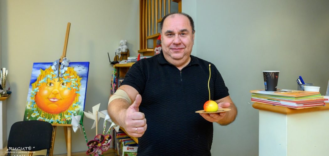 Ryszard