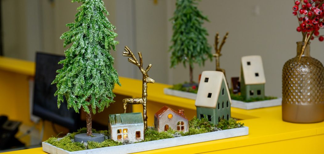 Atitipena magijos kupinas laikas!