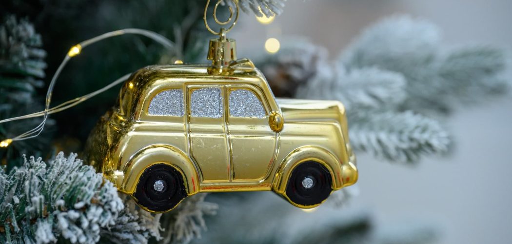 Tęsiame šv. Kalėdų laukimo pasaką