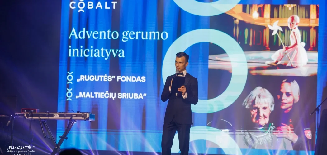 Baltos snaigės vaikų gydymui