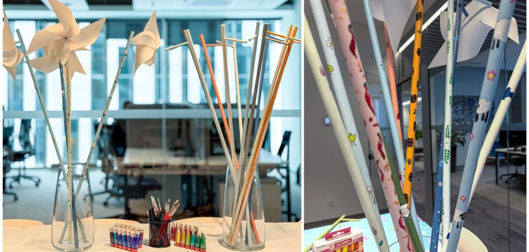 „Coherent Solutions“ visada šalia