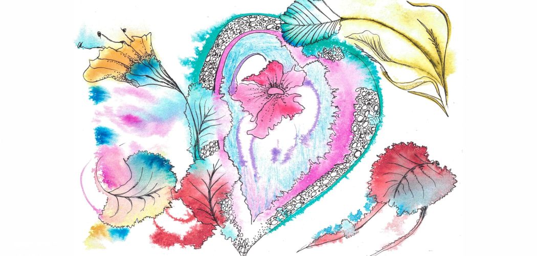 Šviesių šv. Velykų!