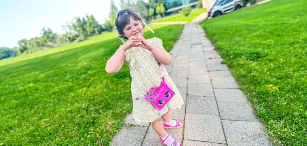 Kamilė