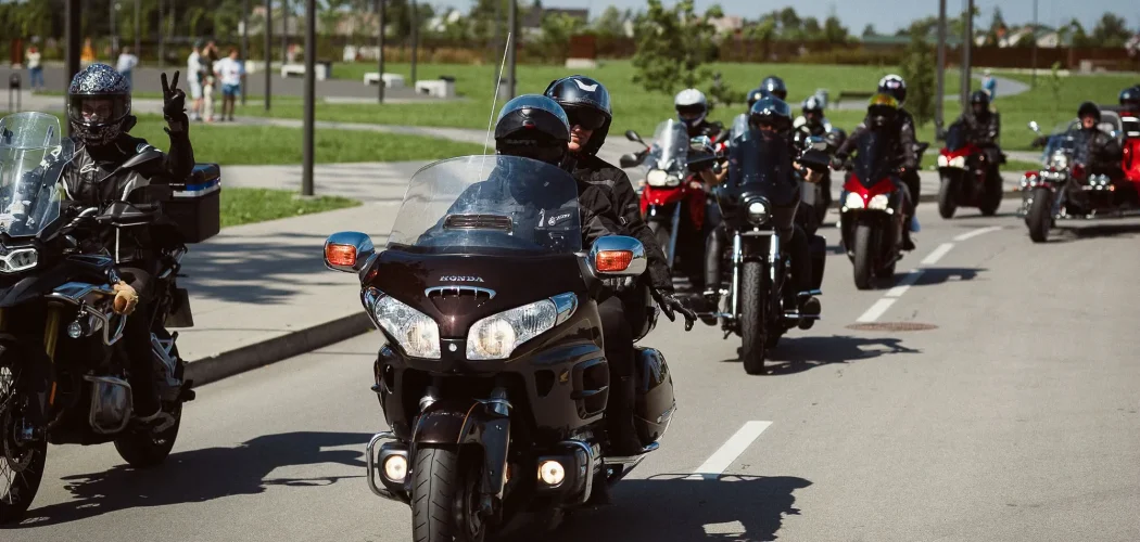 „Gerumo keliu“ 2026