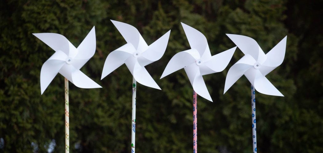 Susitikime Kaziuko mugėje